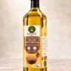 Divine Wood Pressed Yellow Mustard Oil