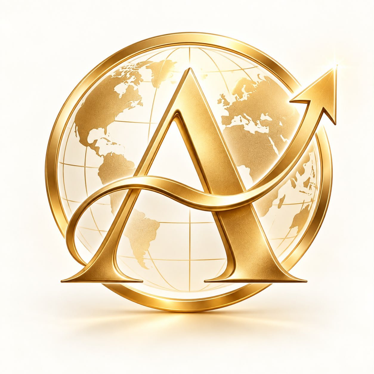Apollo Foods International